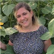 Insegnante di Photoshop di base! Contattami!